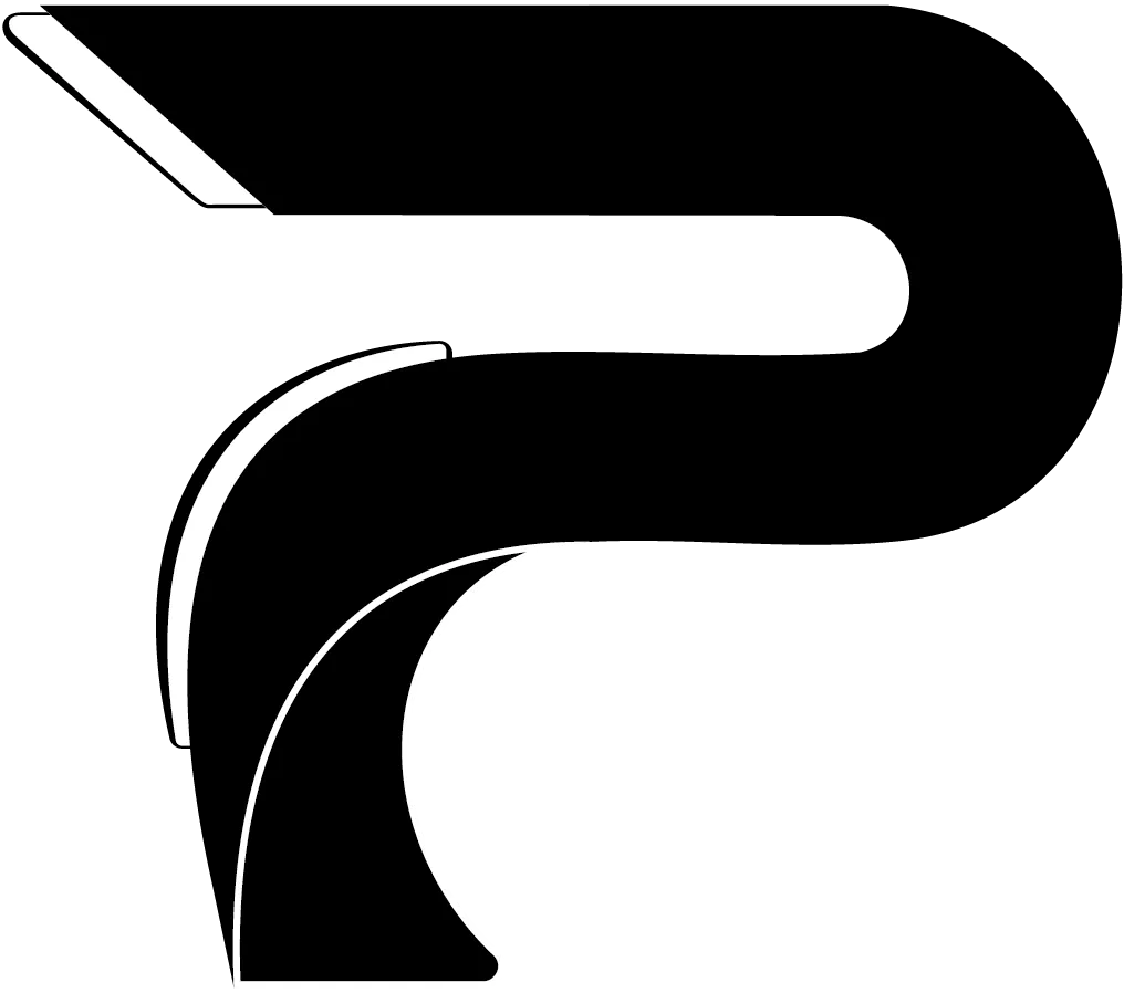 ProString logo
