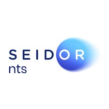 SEIDOR NTS logo